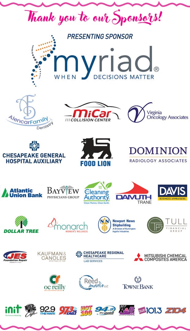 BHH Sponsors for Website 9-4-20