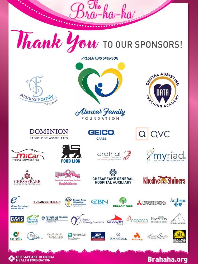 BHH-ALLSponsors-Logos_Web Bra-ha-ha 2020 sponsors