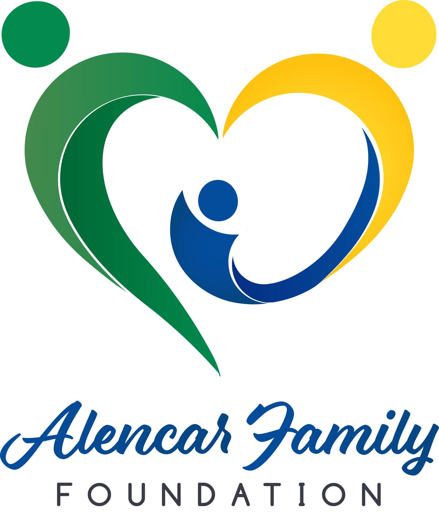 AFF logo