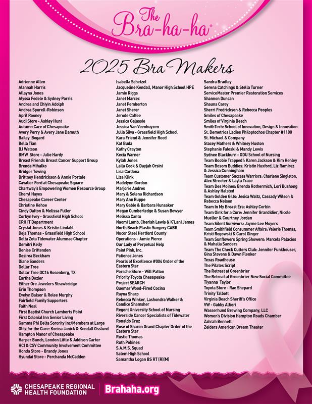 Bra Makers for web (1)